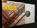 Beatles 'Please Please Me' RARE LP 1963 Press  Large Mono (XEX 421/422-1N)