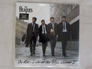 BEATLES ON AIR LIVE AT THE BBC VOLUME 2 APPLE 3750506 EU VINYL 3LP