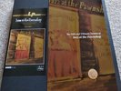 Jazz At The Pawnshop The Ultimate Version Fim Volume 1/2/3 Vinyl Set LP High End