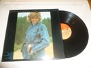OLIVIA NEWTON JOHN - Clearly Love - 1975 UK 11-track LP