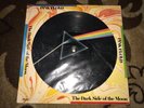 Pink Floyd  
