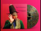 Captain Beefheart - Trout Mask Replica  Vault 36 Third Man Records NEW UNOPENED