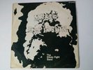 The Ethnic Fight Band Music Explosion Vinyl Lp Album 12