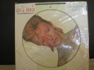 DAVID BOWIE ALADDIN SANE PICTURE DISC BOPIC1 FACTORY SEALED RCA #6603 1984