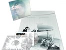 John Lennon - Imagine - Ultimate Mixes Deluxe Sealed Clear Color Vinyl 2LP