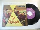 THE SHADOWS