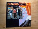 Crowded House Don't Dream Its Over Near Mint 12
