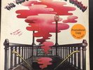 VELVET UNDERGROUND  LOADED SIGNED BY MO TUCKER PROMOTIONAL COPY WHITE LABLE