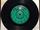 The Lulus Band Nana KIKUYU HEAVY KENYA AFRO FUNK Daniel Kamau Afrobeat