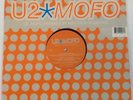 U2 ?MOFO 12