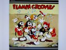 Flamin Groovies ?– Supersnazz 1st pressing LP never played NM 1969