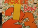 English Beat Ackee 1 2 3 Nike Mix  I Confess,Uk 12