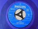 Dusty Springfield - Spooky 1970 UK 45 PHILIPS MOD/NORTHERN SOUL