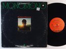 MONOMONO The Dawn Of Awareness LP on Capitol