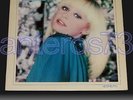 RAFFAELLA CARRA RARO LP 1981 IN SPAGNOLO