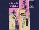 Spirit of the Beehive - Hypnic Jerks (coloured)