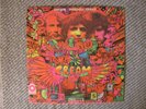 CREAM Disraeli Gears WLP Promo ATCO MONO Lp Eric Clapton US BIDDERS ONLY