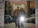 BOB DYLAN §§ THE FREEWHEELIN' SESSIONS §§ BOX SET 4 LP's + 2 CD'S §§ NEAR MINT 