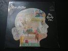 SEALED MISS BUTTERS THE FAMILY TREE LP RECORD LSP 3955