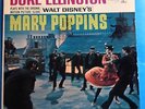 Duke Ellington-Mary Poppins--1964 Reprise Mono  M-/M-  UNPLAYED