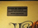 Neil YOUNG Harvest Orig 2009 12