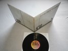 Nine Days' Wonder - Sonnet To Billy Frost,plays MINT,1977 LP,D-Bacillus BAC 2038