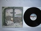 Wigwam - Nuclear Nightclub,plays MINT,UK 1975 LP, Virgin - V 2035, PROG ROCK