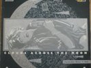 RAH Band Clouds Across The Moon Vinyl Single 12inch NEAR MINT RCA