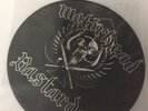 MOTÖRHEAD - Bastards - PICTURE LP - Lemmy