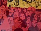 LP- PETE BROWN-