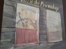 jazz at the pawnshop lp