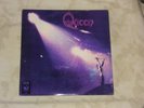 Queen First Album Lp Venezuela 1980