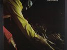 FREDDIE KING: 1934-1976 LP (sm tear/ crease at opening) Blues & R&B