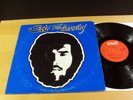 Private Psych ROD ABERNETHY Solo AVANTI AV-12-001 Stereo NM/NM-