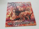 cannibal corpse    - blood in netherlands 2012    - 7 -