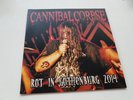 cannibal corpse    - rot in gothenburg  2014  - 7 -