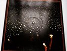 Bob Dylan/ The Band Before The Flood 1974 Asylum A/B 201 1st PR 2 LPs Strong VG+