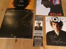Bob Dylan - 2 Yellow Vinyl 