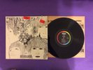 The BEATLES Revolver -Original Capitol Mono lp in Shrink - Jacksonville