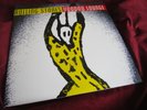 ROLLING STONES ? VOODOO LOUNGE ? UNGESPIELTES ARCHIVALBUM OIS LYRICS ALL MINT