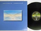 DIRE STRAITS COMMUNIQUE VERTIGO RJ-7588 Japan VINYL LP