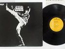 DAVID BOWIE MAN WHO SOLD THE WORLD RCA RCA-6078 Japan VINYL LP