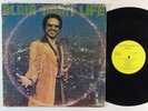 BLAIR Nightlife LP on Solar Sound