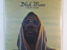 ISAAC HAYES Black Moses 2xLP on Enterprise sealed foldout cover