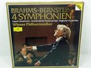 BERNSTEIN / BRAHMS 