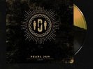 NEW: Pearl Jam Live at Third Man Records –Vault No 29 Exclusive - Sealed