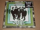 THE TURTLES GREATEST HITS 8 7