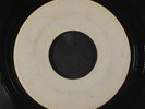 MARGO WHITE: I've Got A Right To Lose My Mind / If Only You Were Here 45 (blank