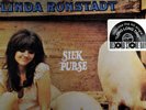 Linda RONSTADT Silk Purse Orig 2015 12