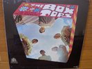 The Box Tops 1967 Bell Mono LP The Letter  Original MINT & SEALED Alex Chilton